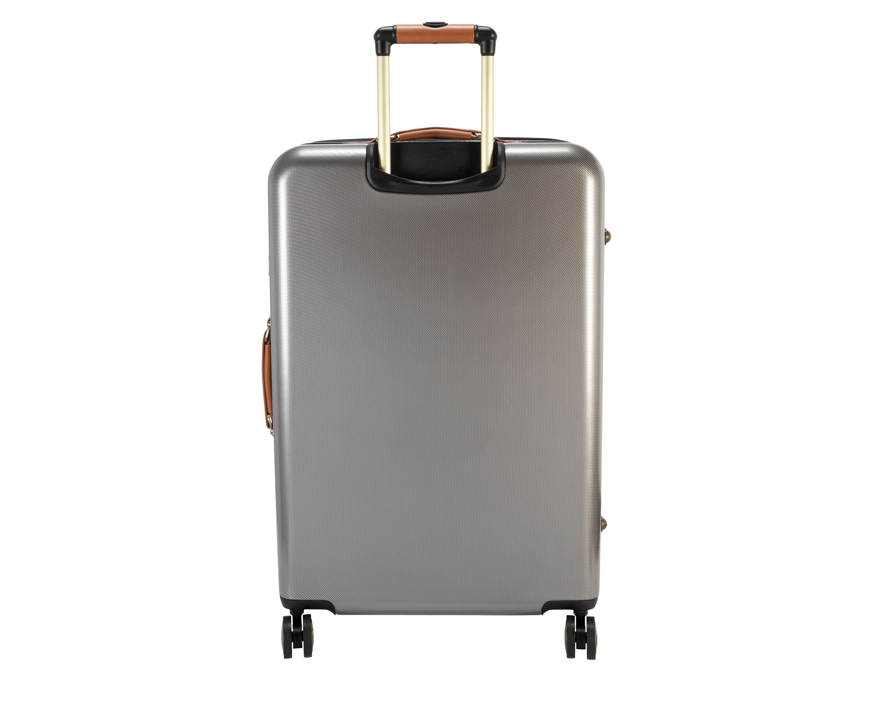 Hardside 29" Spinner Upright Luggage