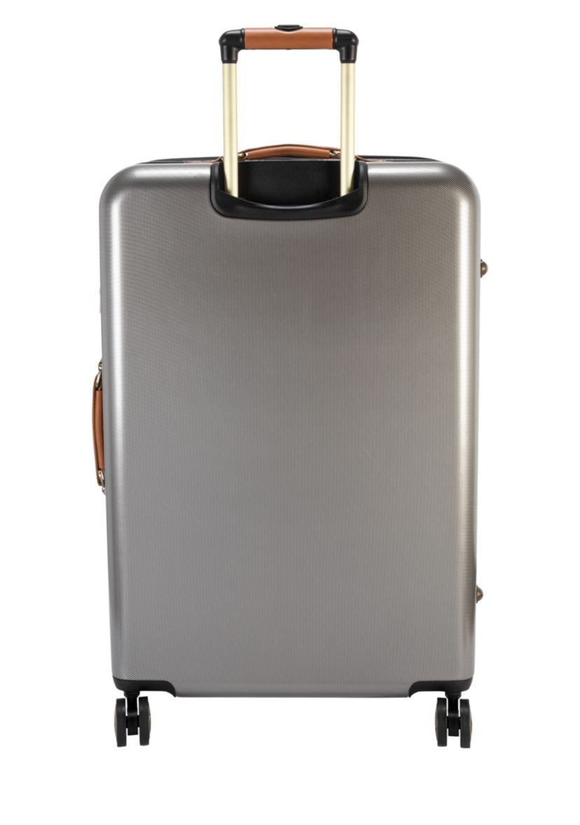Hardside 29" Spinner Upright Luggage