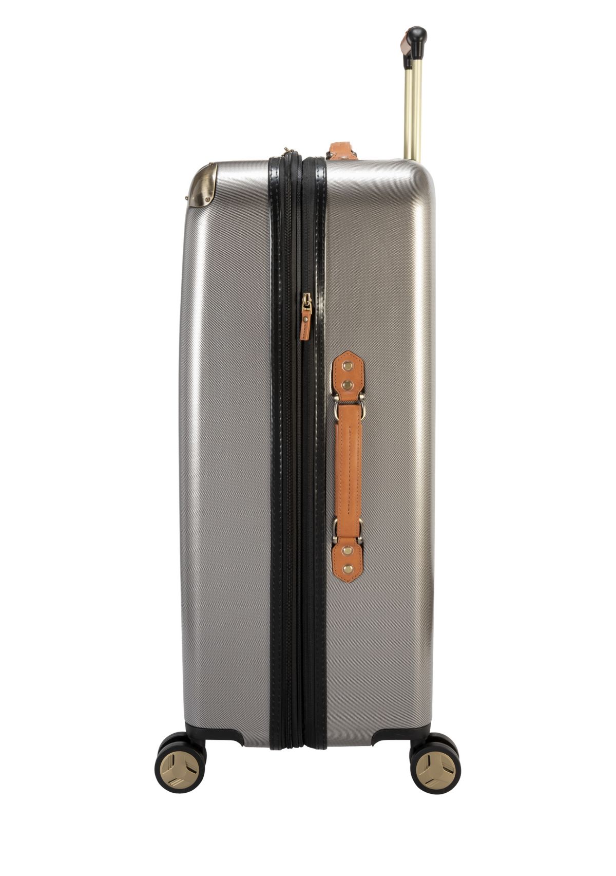 Hardside 29" Spinner Upright Luggage