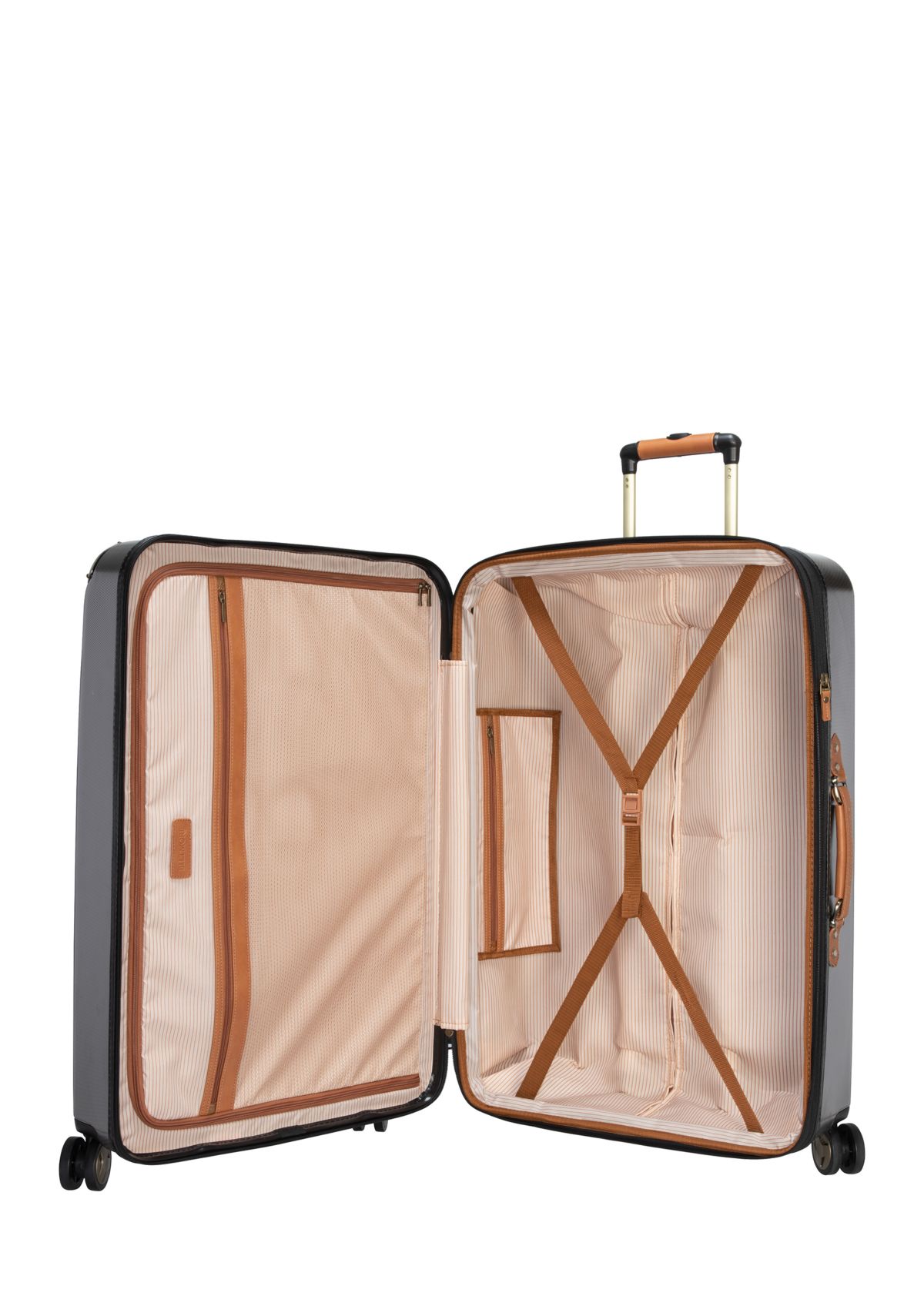 Hardside 29" Spinner Upright Luggage