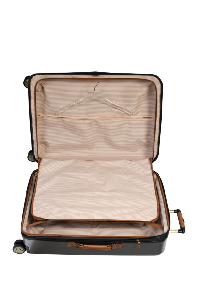 Hardside 29" Spinner Upright Luggage