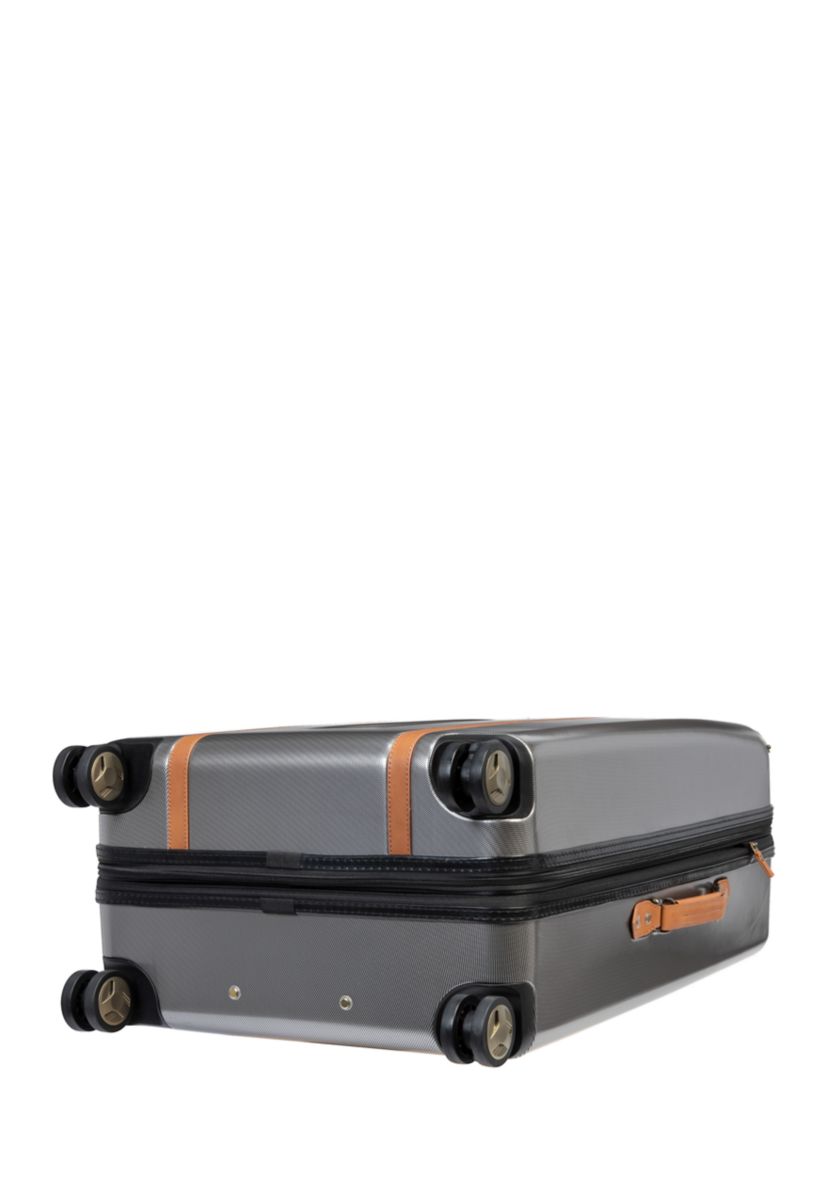 Hardside 29" Spinner Upright Luggage