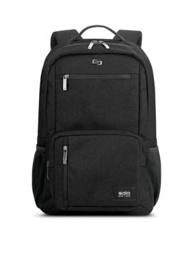 Solo cheap bowery backpack