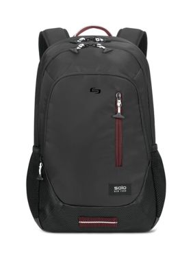 belk school backpacks