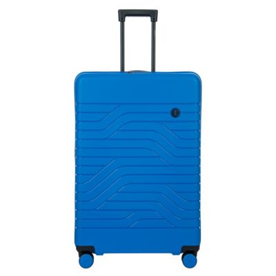 Ulisse 30" expandable spinner