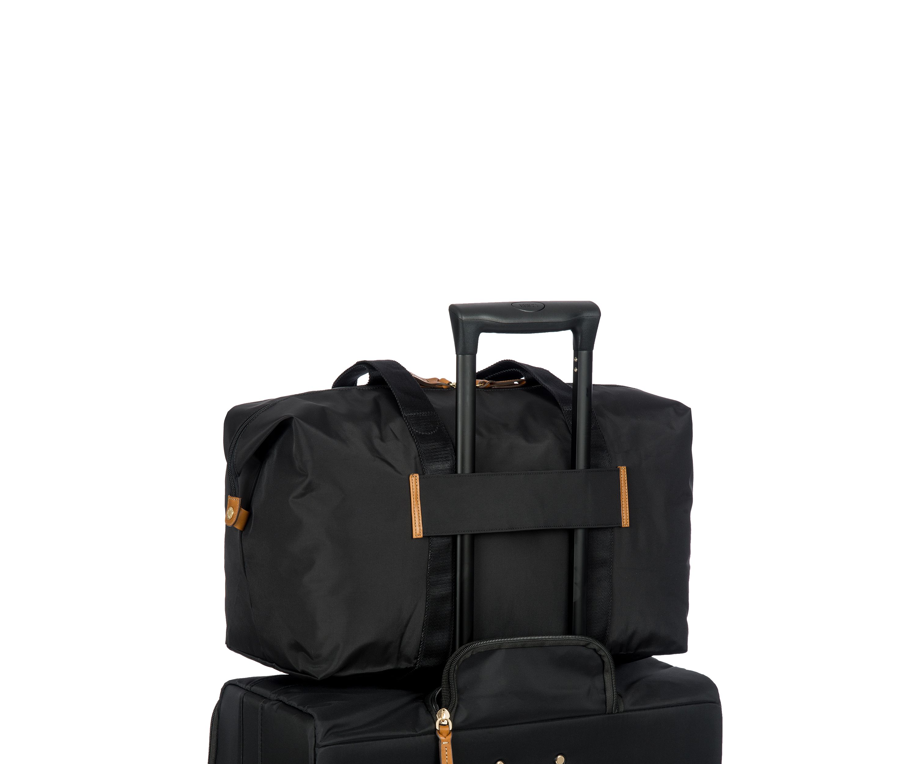 18 Inch Folding Duffle