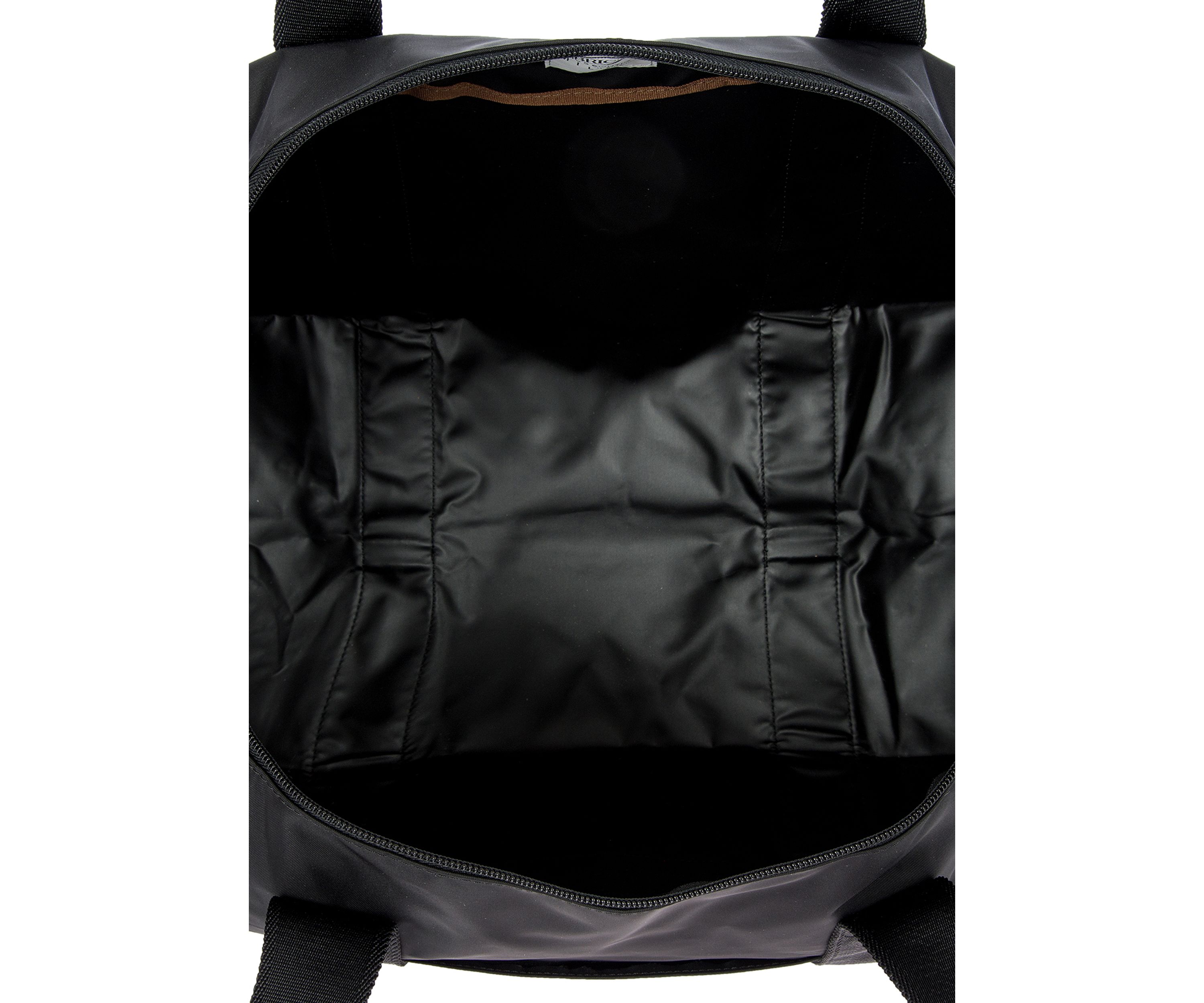 18 Inch Folding Duffle