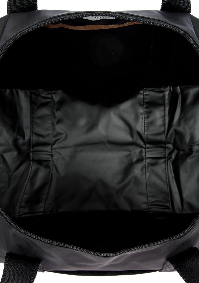 18 Inch Folding Duffle
