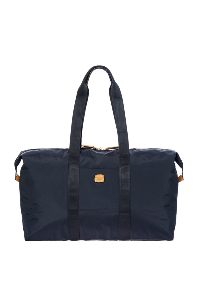 X-Travel 22 Inch Folding Duffle Bag