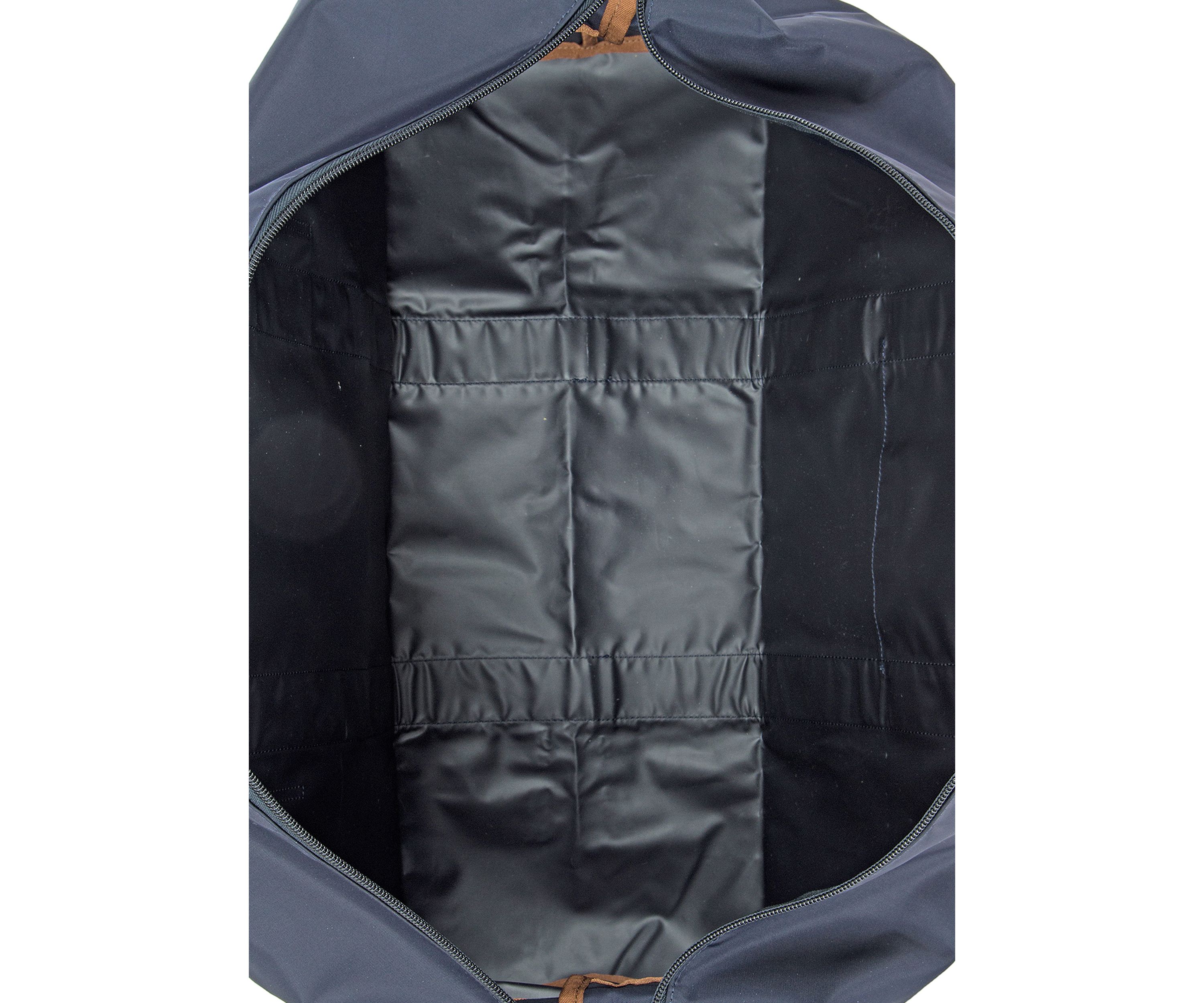 X-Travel 22 Inch Folding Duffle Bag