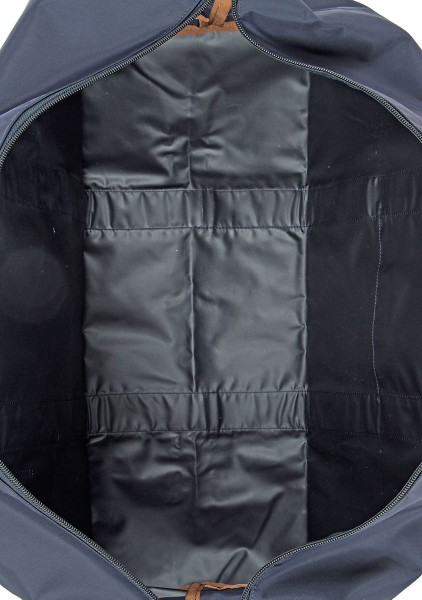 X-Travel 22 Inch Folding Duffle Bag