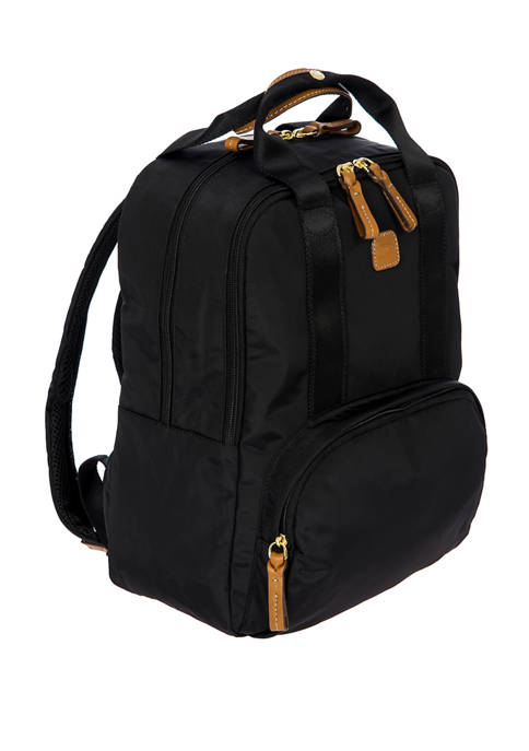 X- TRAVEL Urban Backpack