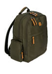 X- TRAVEL Nomad Backpack