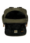 X- TRAVEL Nomad Backpack