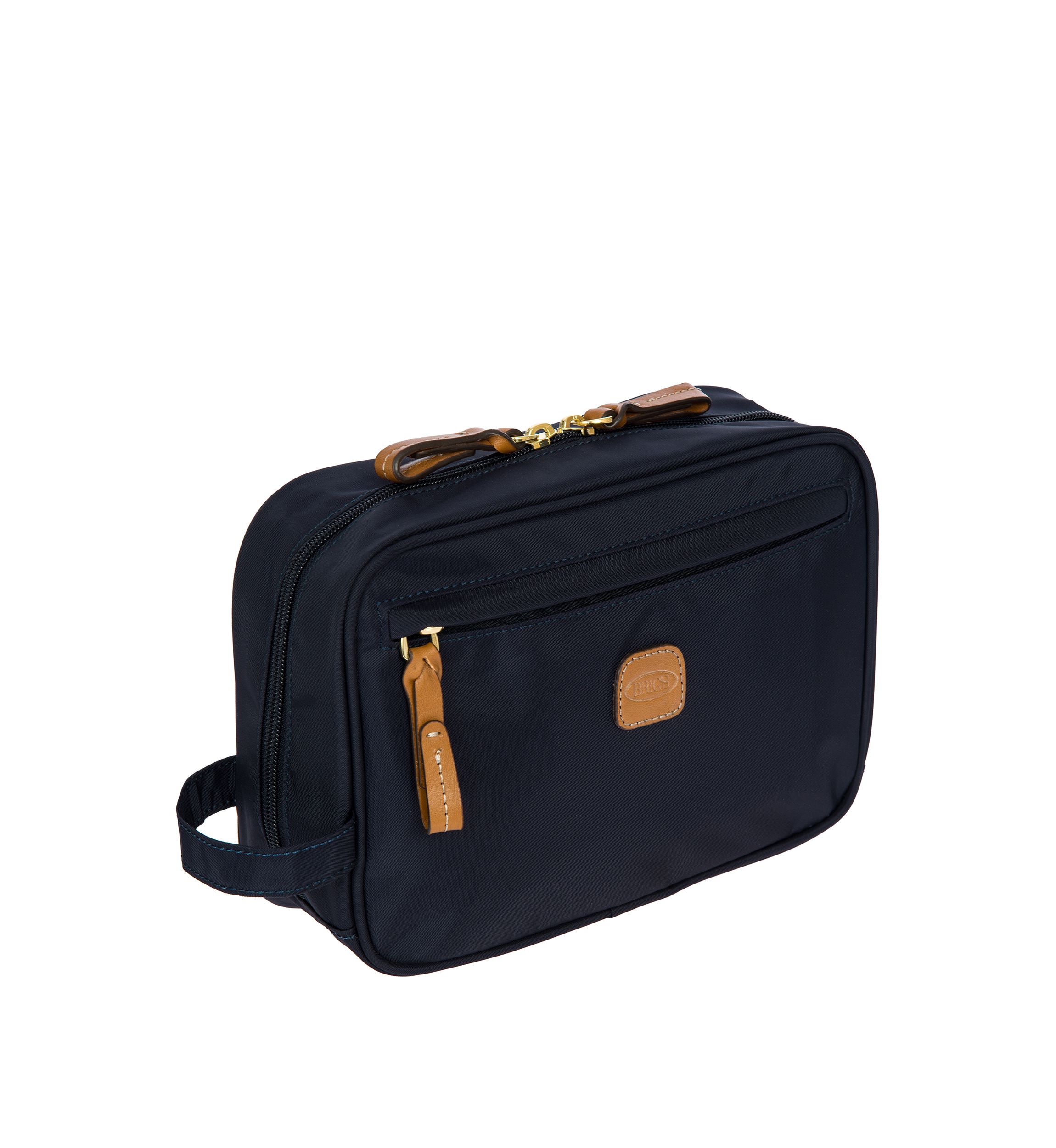 X- Travel Urban Travel Kit
