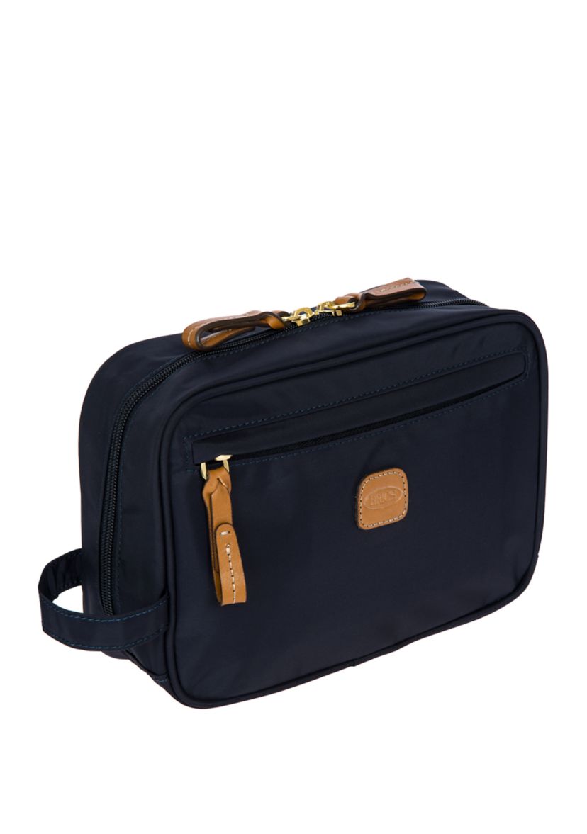 X- Travel Urban Travel Kit