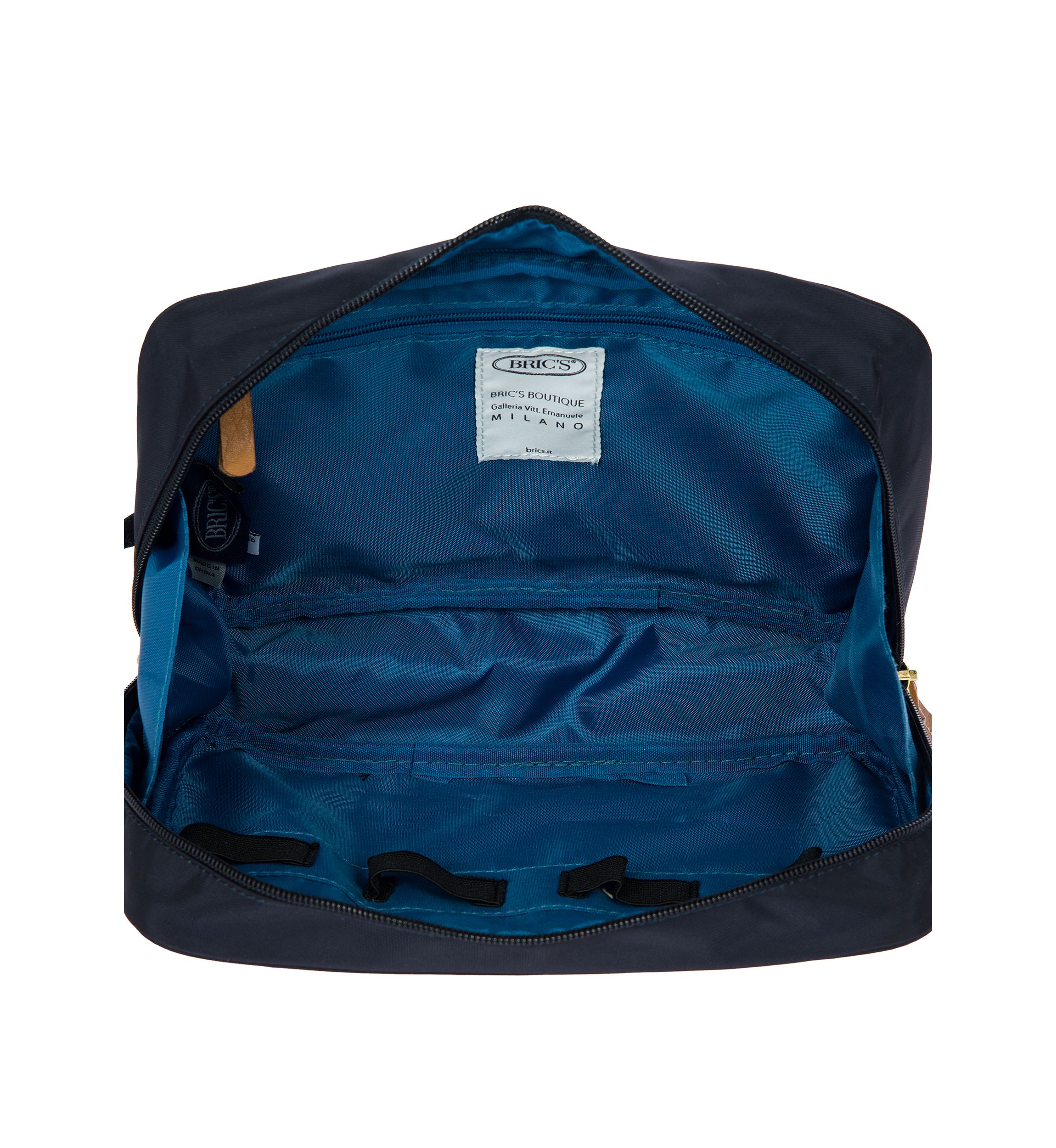 X- Travel Urban Travel Kit