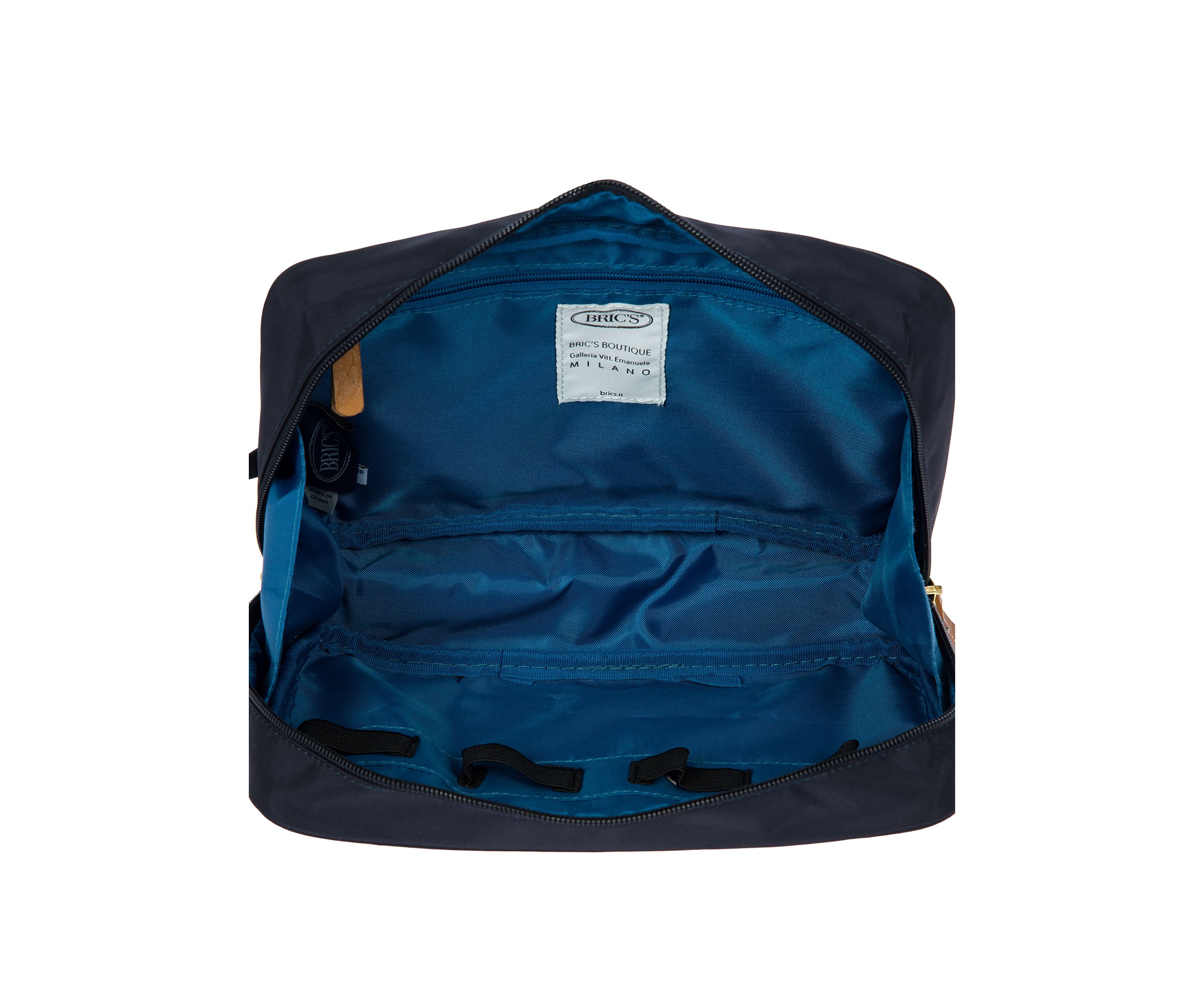 X- Travel Urban Travel Kit