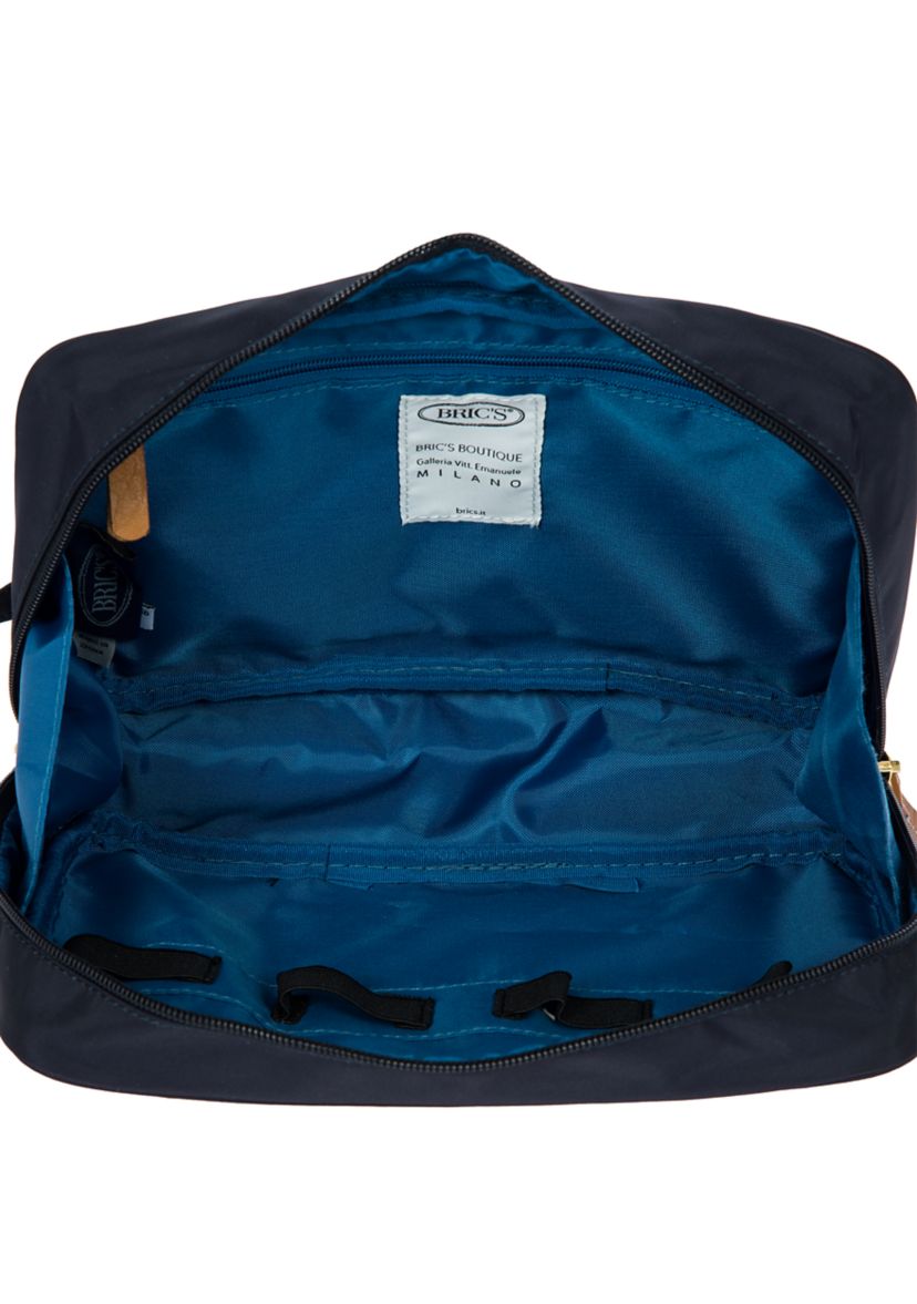 X- Travel Urban Travel Kit