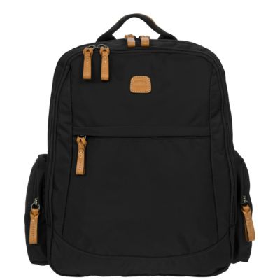 Backpacks at belk store