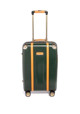 Belk store biltmore luggage