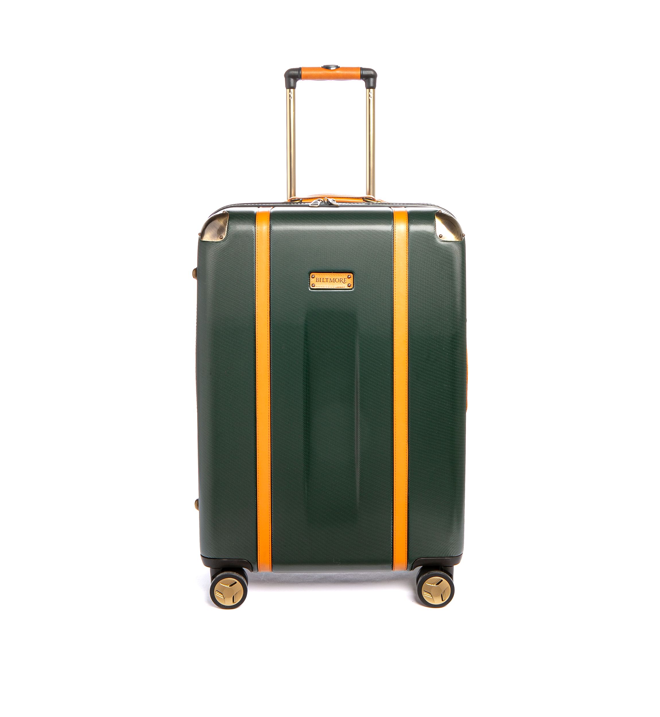 Brown Samsonite Tennyson 20 Spinner Biltmore® 25 Inch Hardside