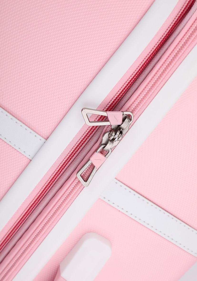 Toulouse Spinner Upright Luggage