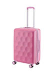 Clermont Spinner Upright Luggage