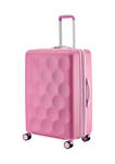 Clermont Spinner Upright Luggage