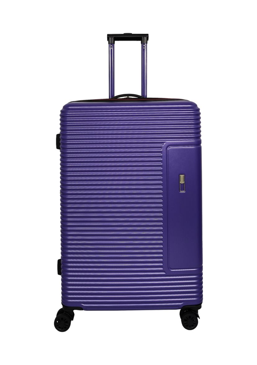 Avignon Expandable Spinner Luggage 