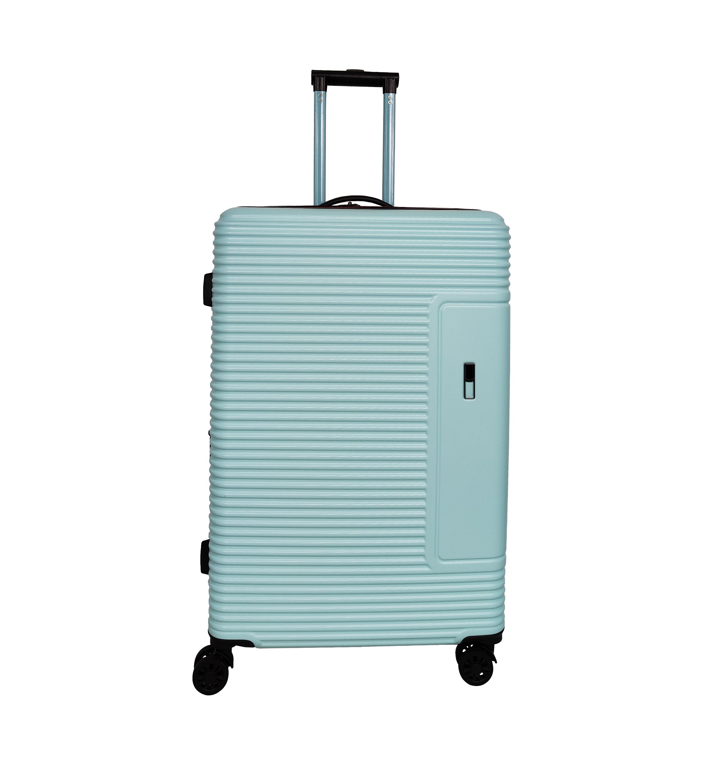 Avignon Expandable Spinner Luggage 