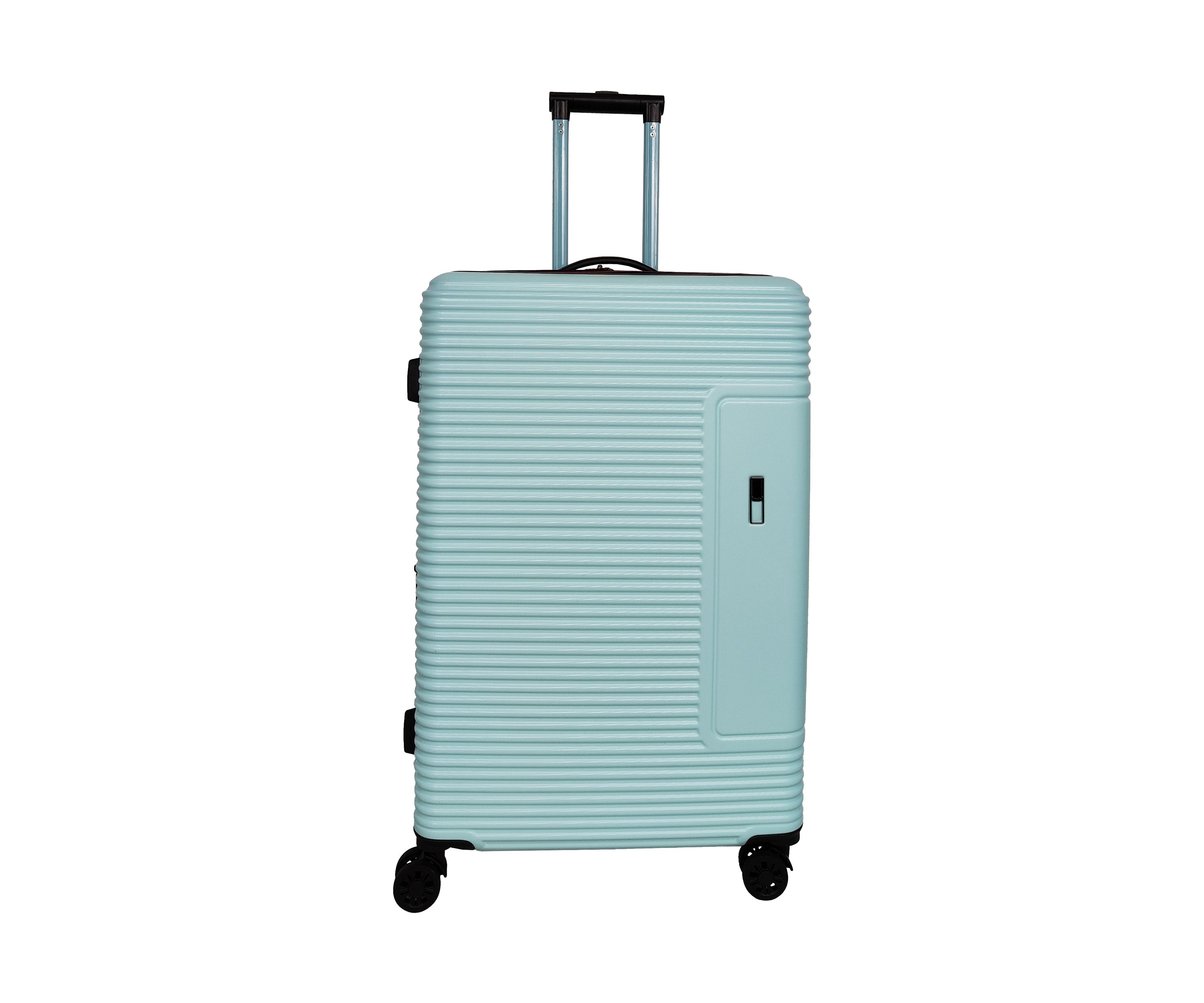Avignon Expandable Spinner Luggage 