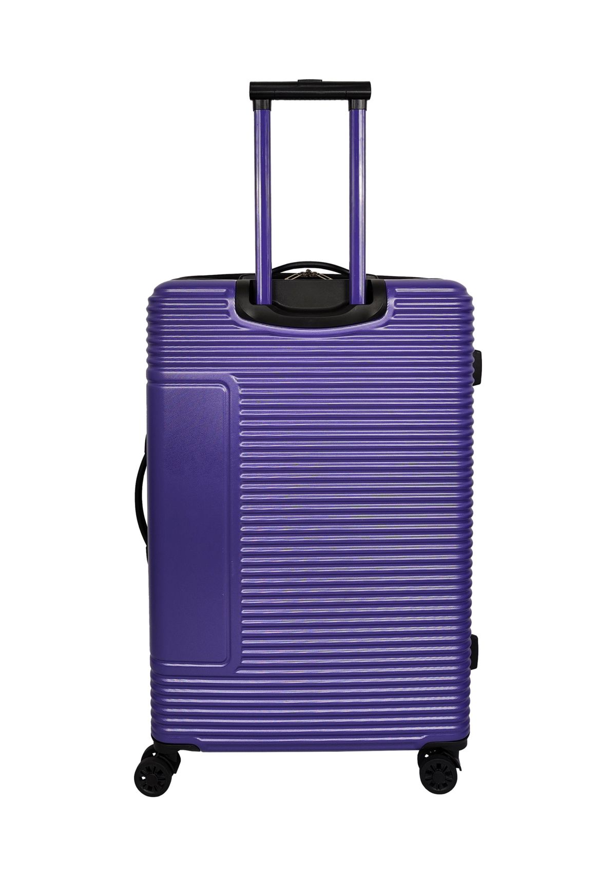 Avignon Expandable Spinner Luggage 