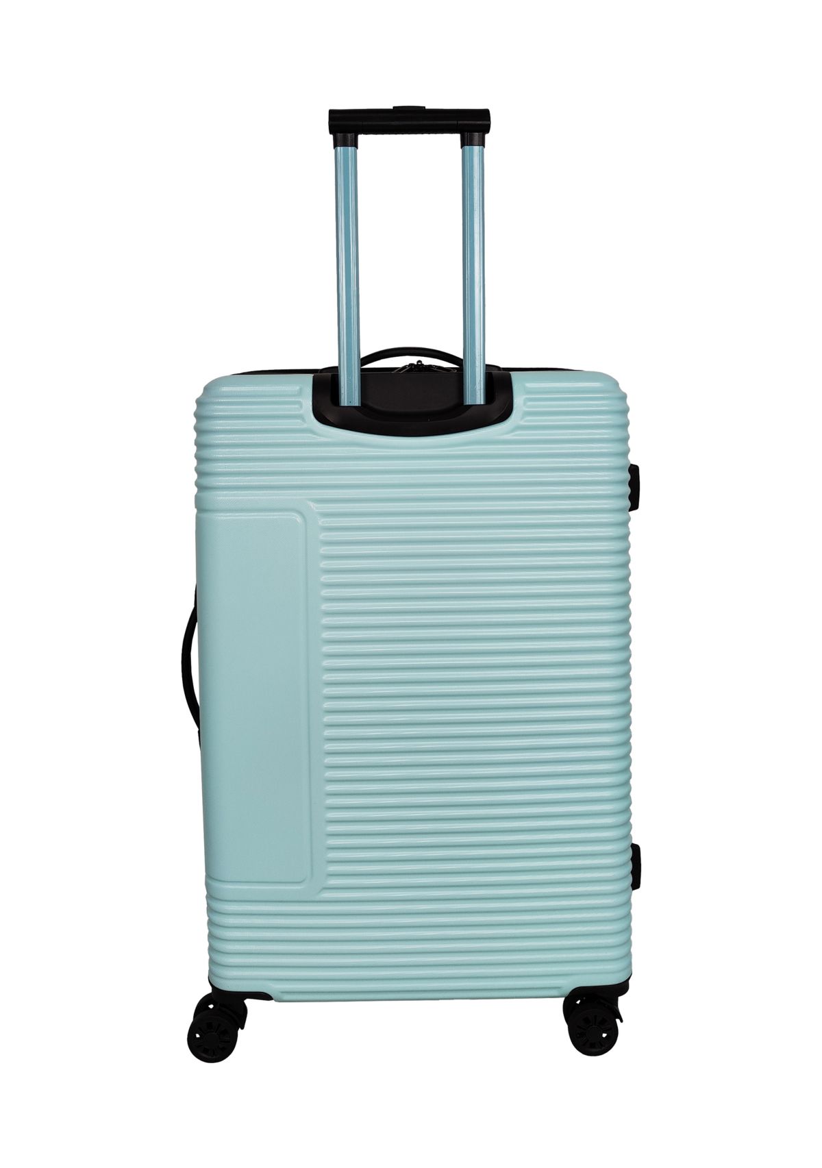 Avignon Expandable Spinner Luggage 