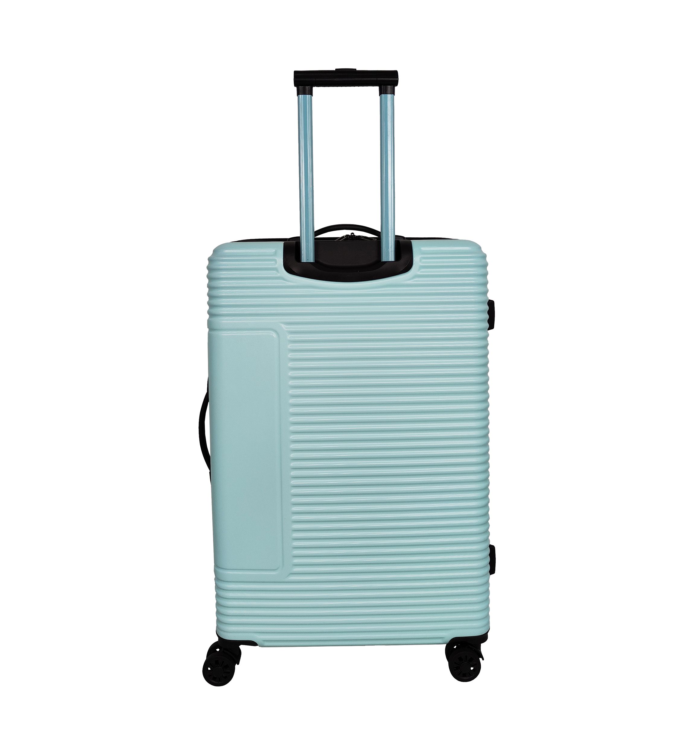 Avignon Expandable Spinner Luggage 