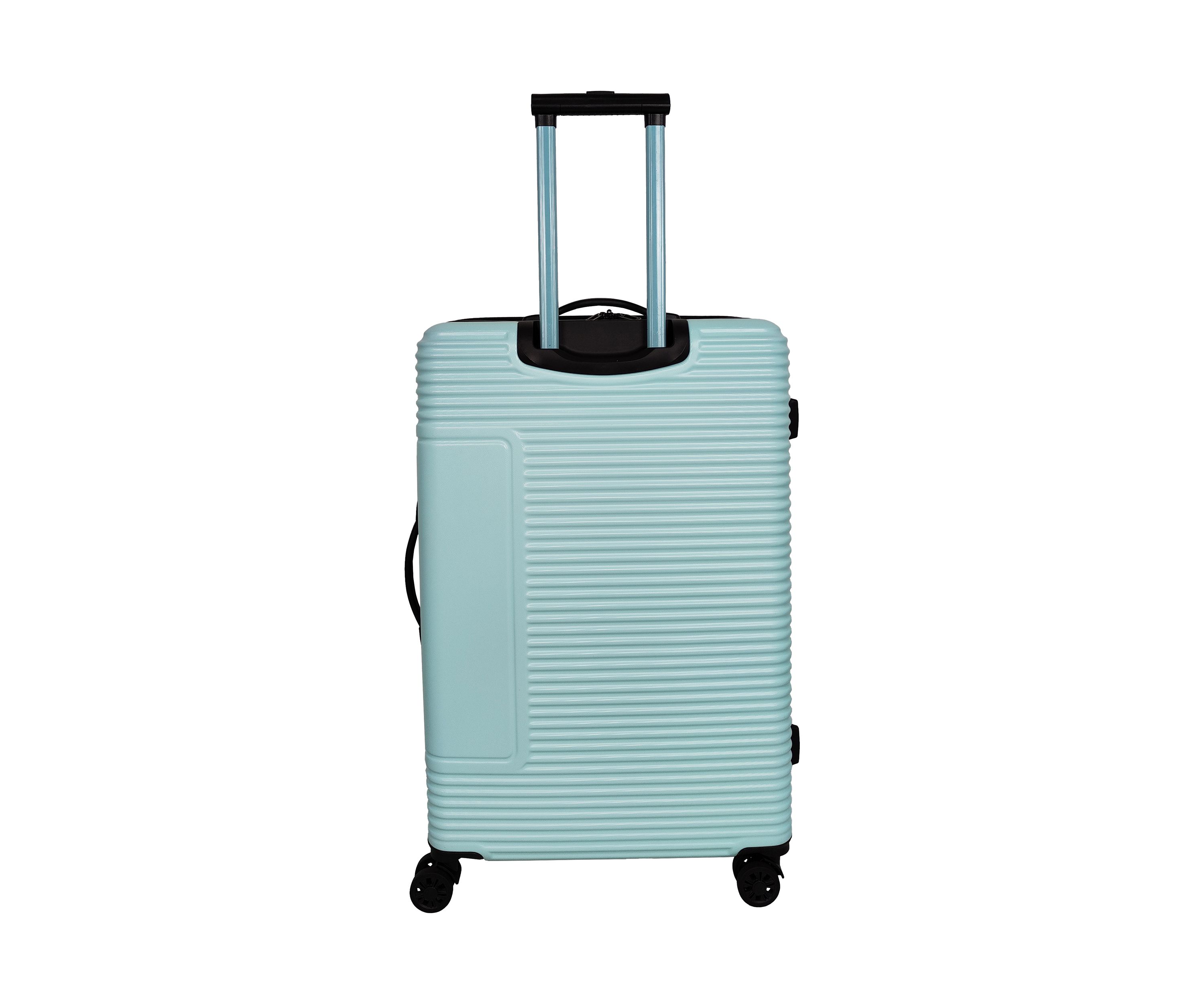 Avignon Expandable Spinner Luggage 