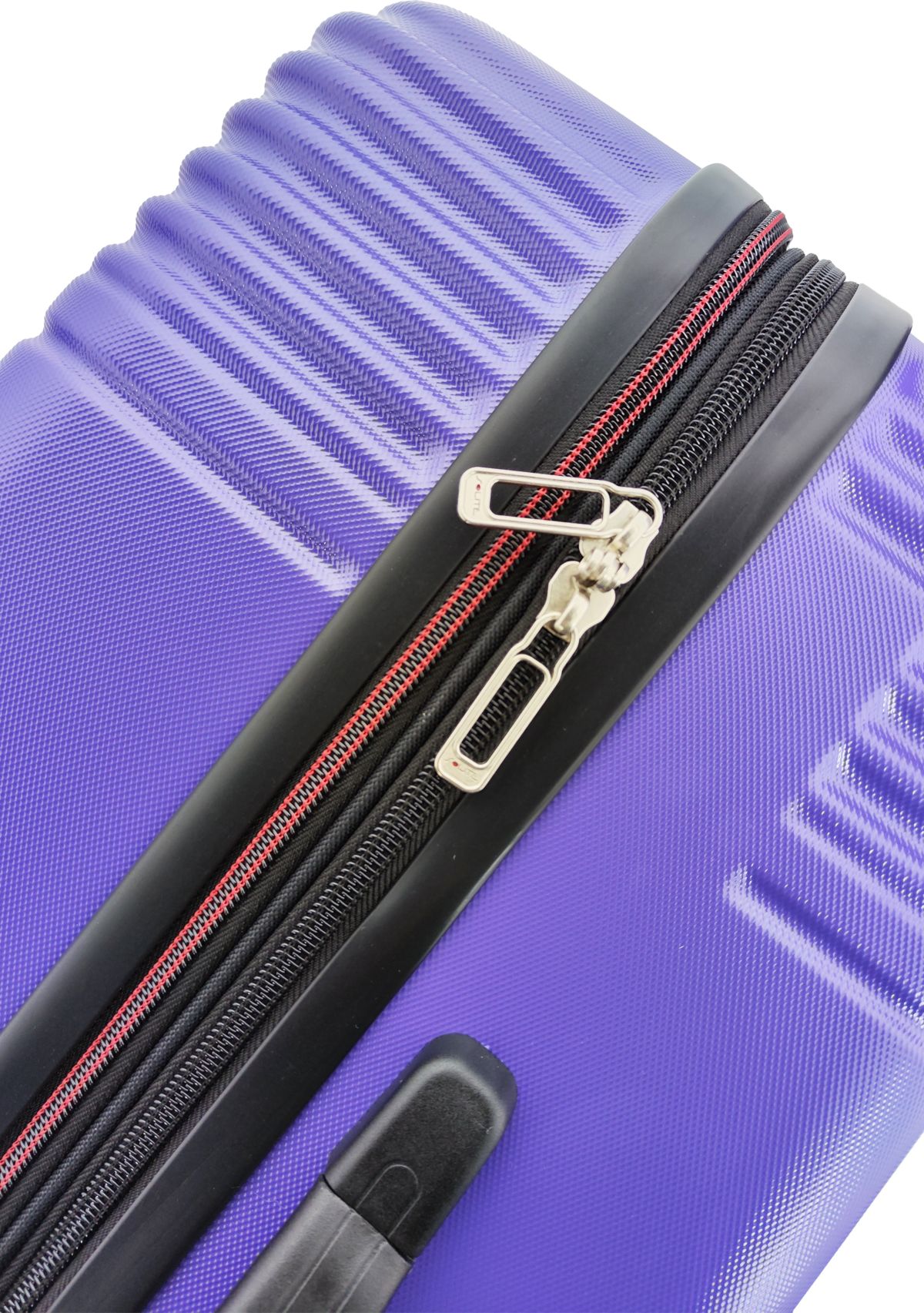 Avignon Expandable Spinner Luggage 