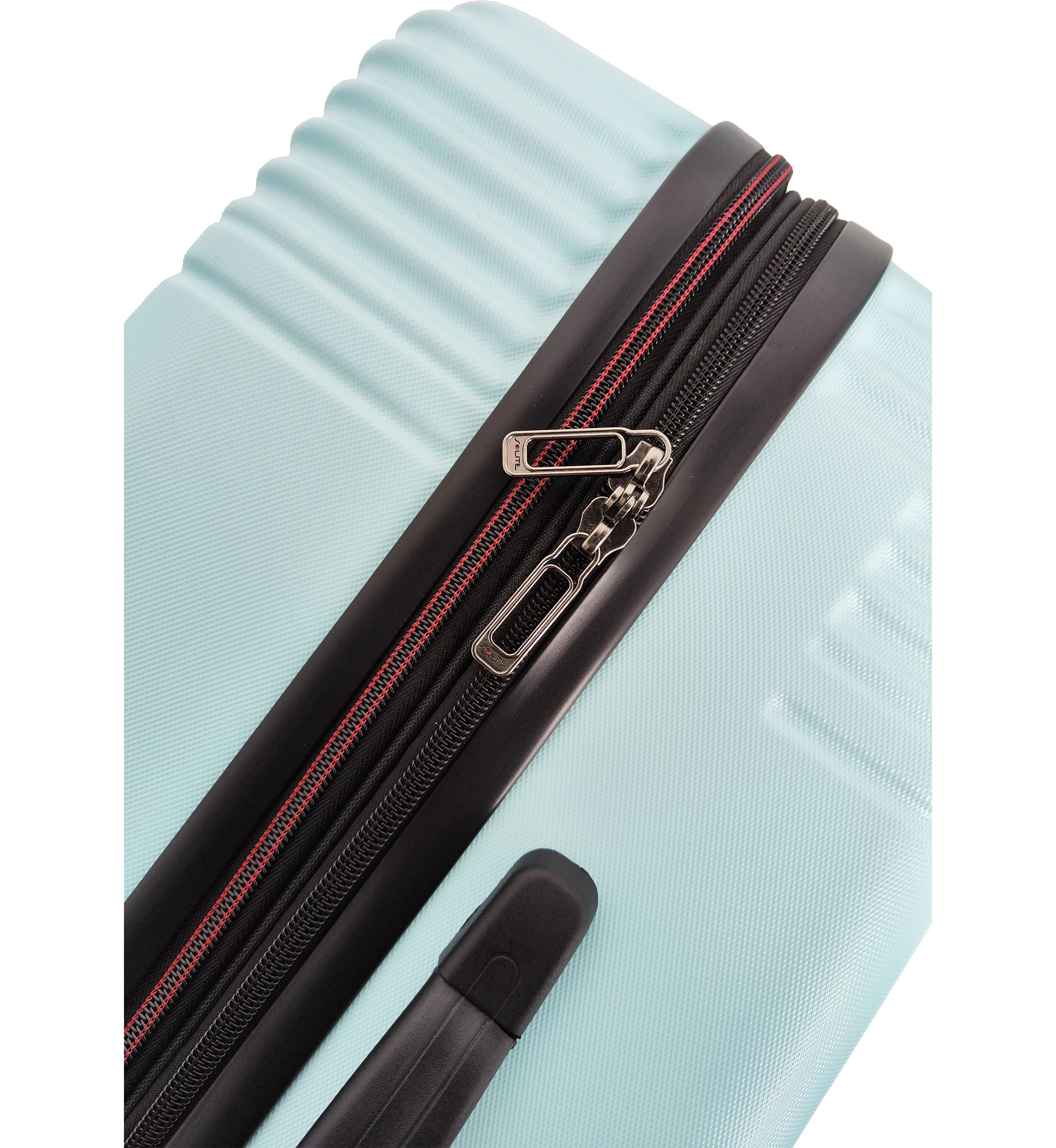 Avignon Expandable Spinner Luggage 