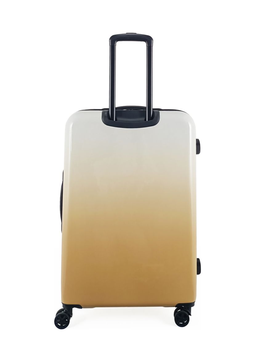 Lille Expandable Spinner Luggage 