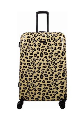 Belk luggage clearance on sale