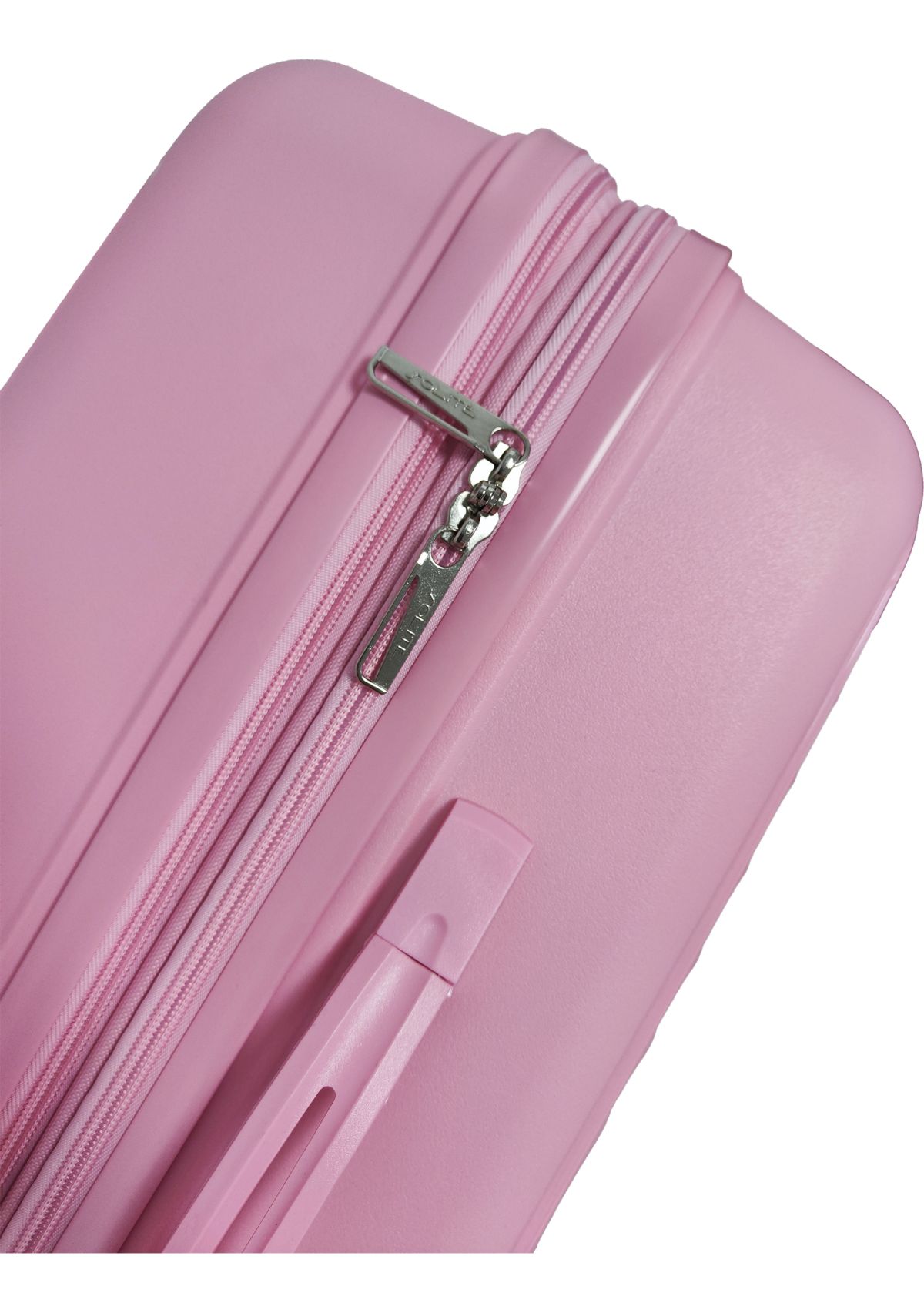 Rowan Expandable Spinner Upright Luggage 