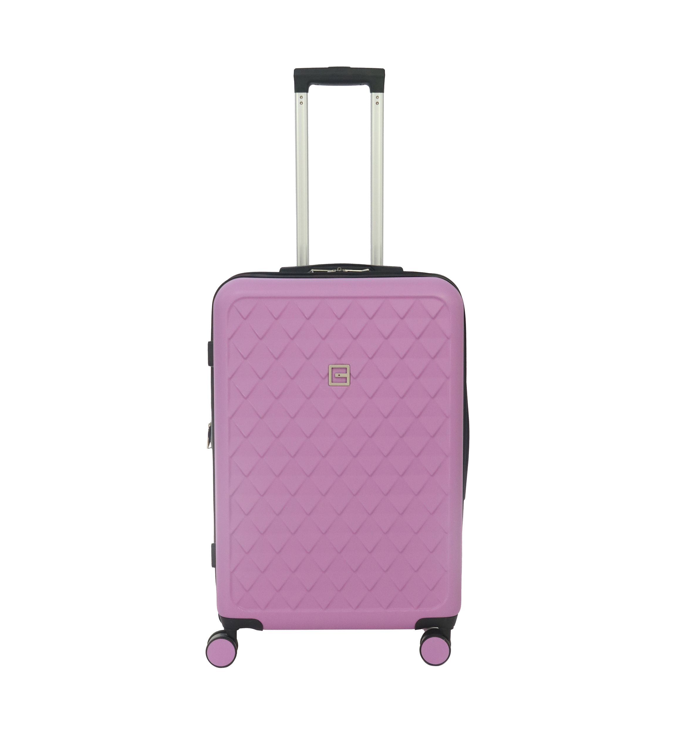 Brittani Hardside Spinner 5-Piece Set 