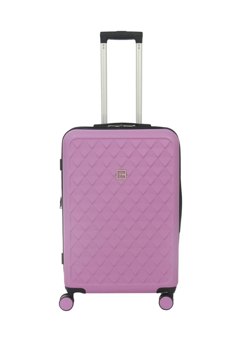 Brittani Hardside Spinner 5-Piece Set 