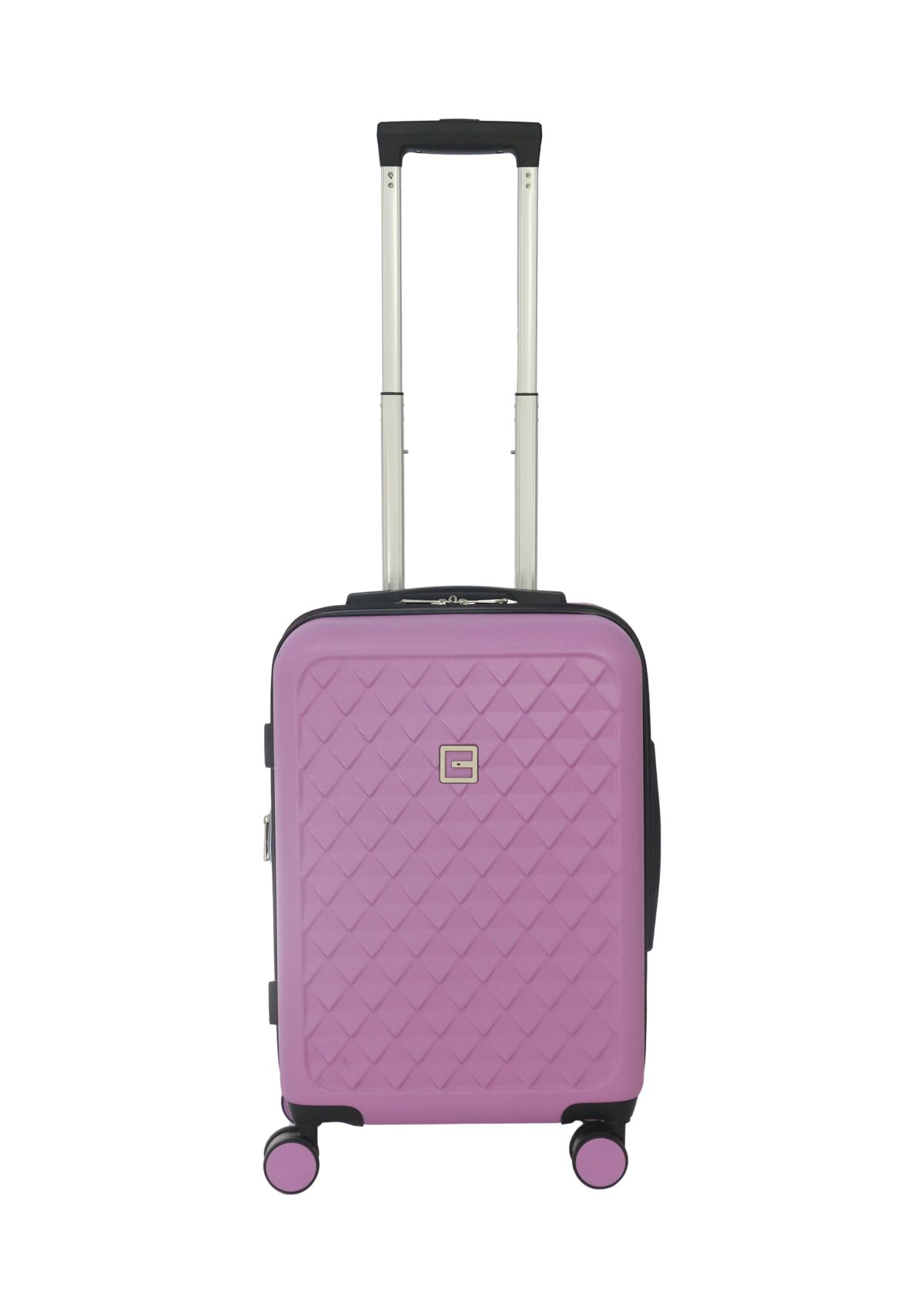 Brittani Hardside Spinner 5-Piece Set 