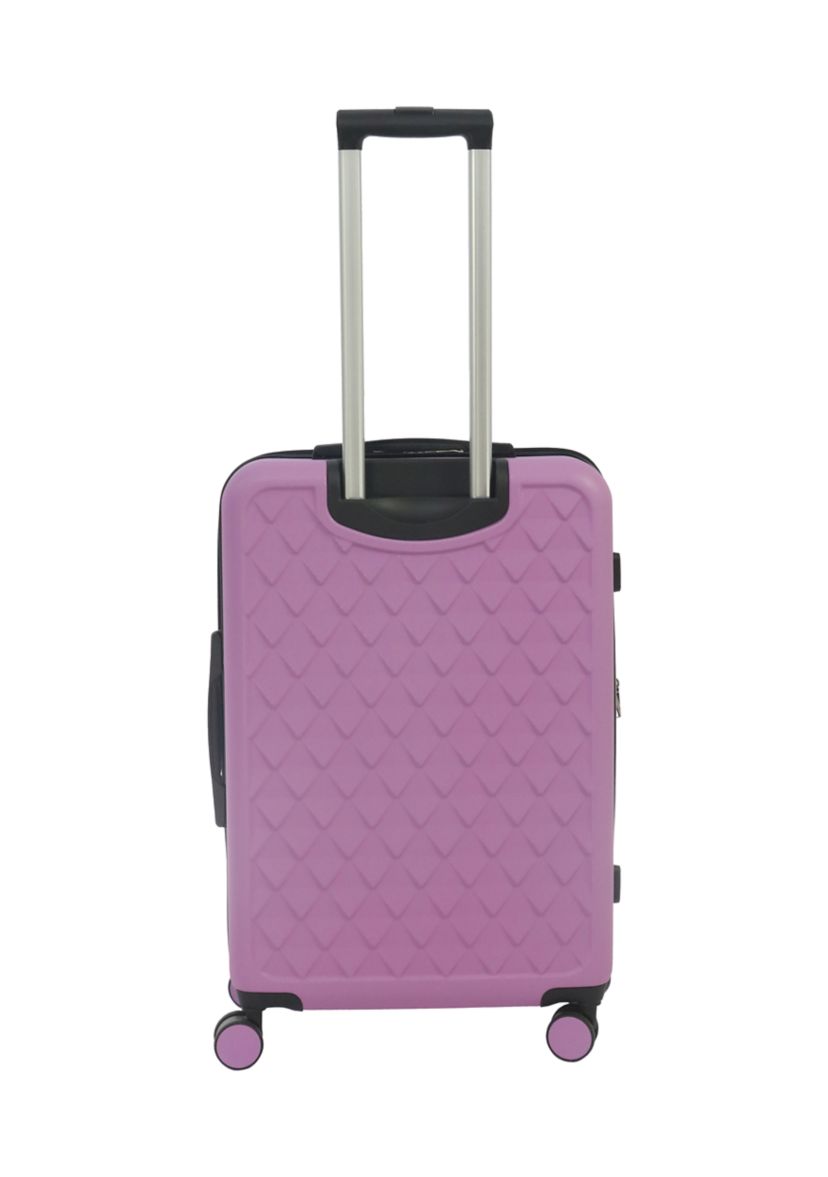Brittani Hardside Spinner 5-Piece Set 