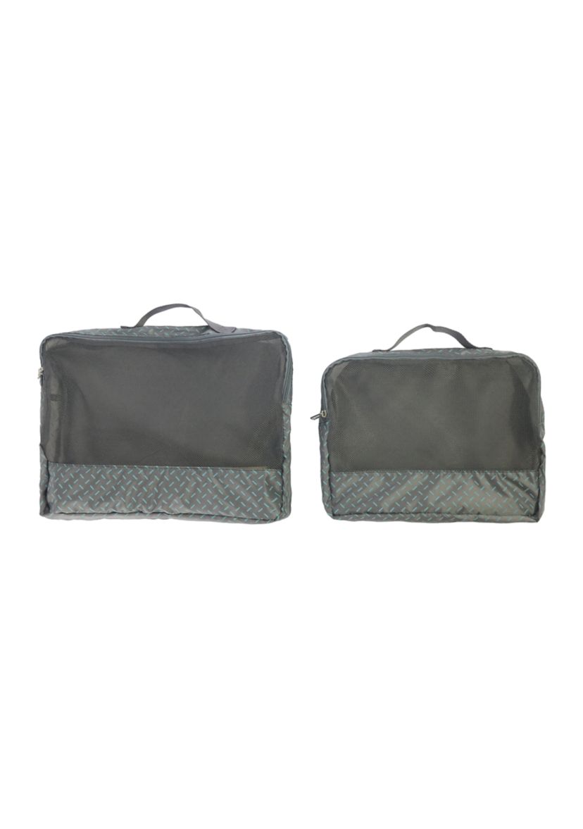 Brittani Hardside Spinner 5-Piece Set 