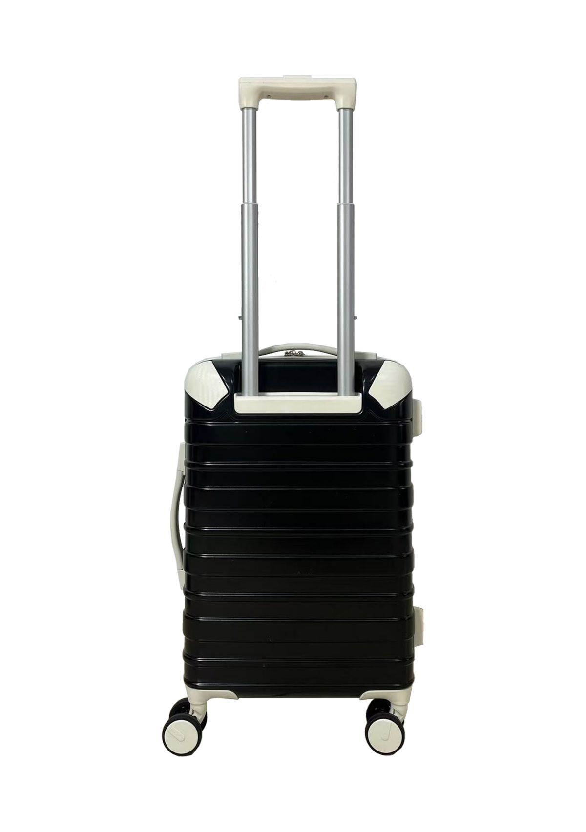 Addison Hardside Spinner 3 Piece Set 