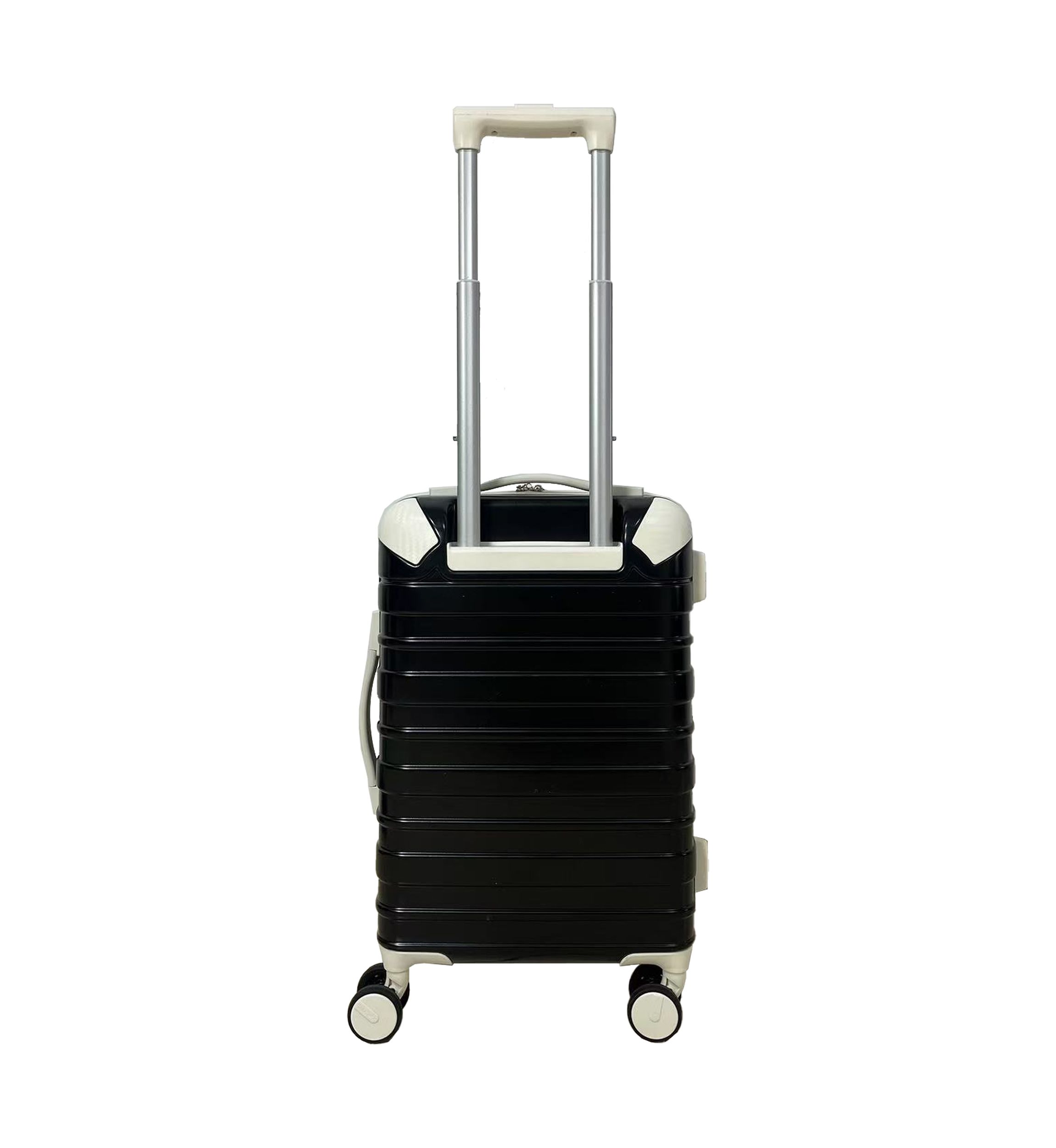 Addison Hardside Spinner 3 Piece Set 