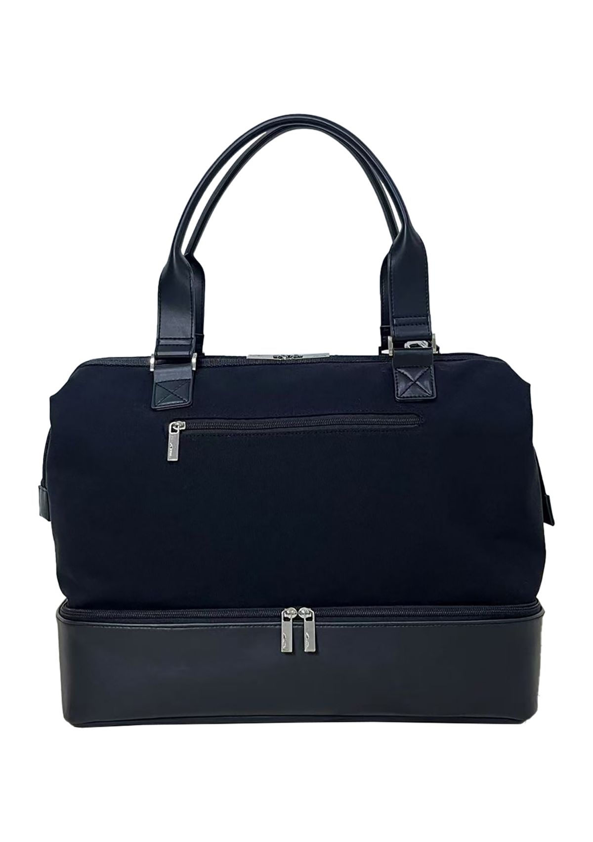 Addison Hardside Spinner 3 Piece Set 