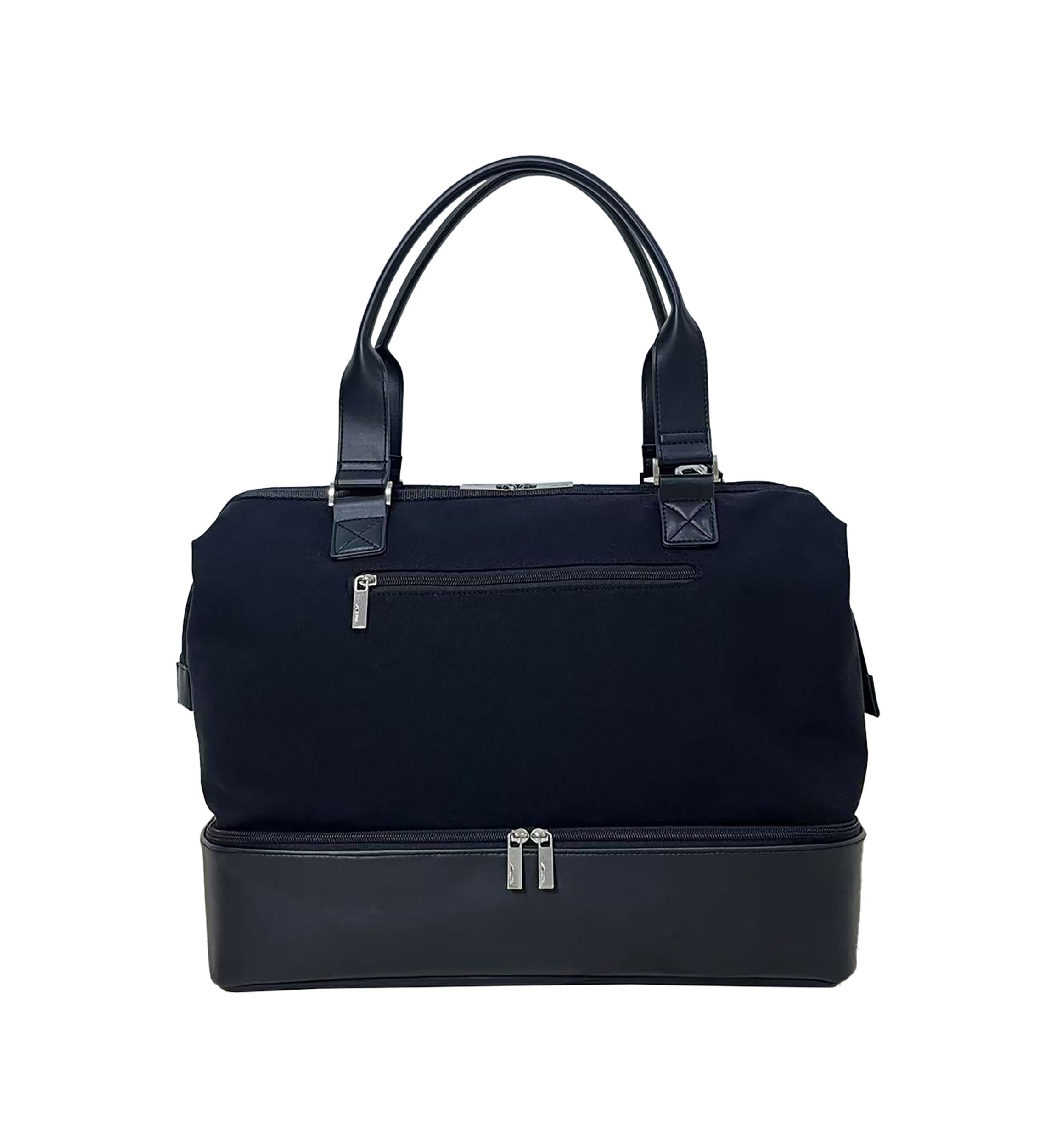 Addison Hardside Spinner 3 Piece Set 